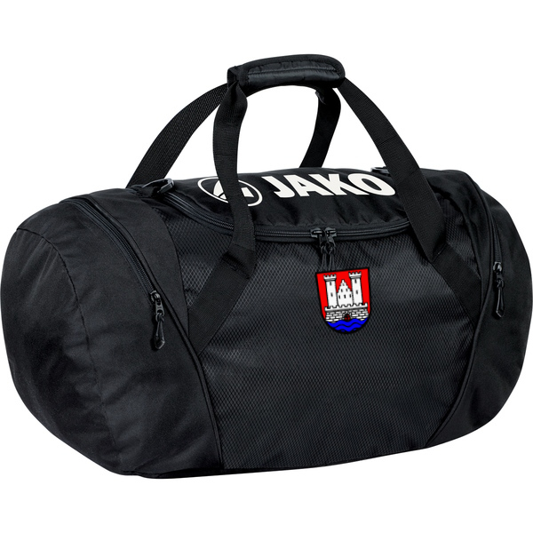 Rucksacktasche JAKO 