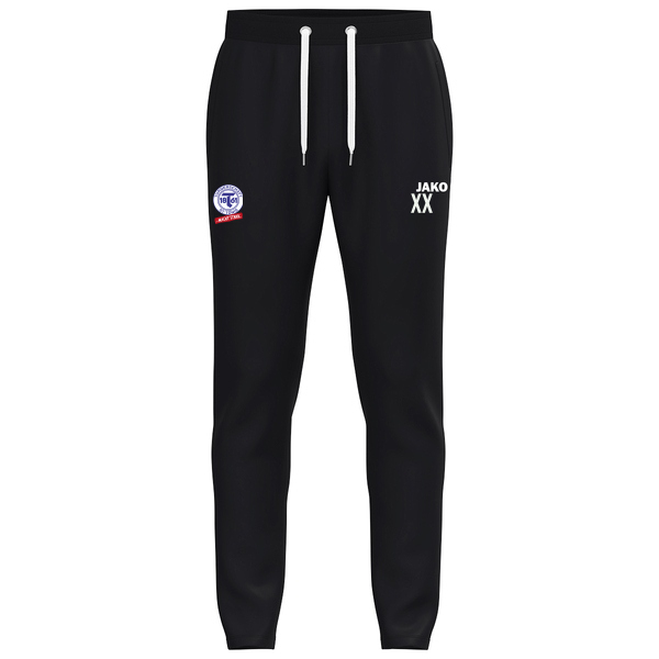 KinderJogginghose One Cotton 