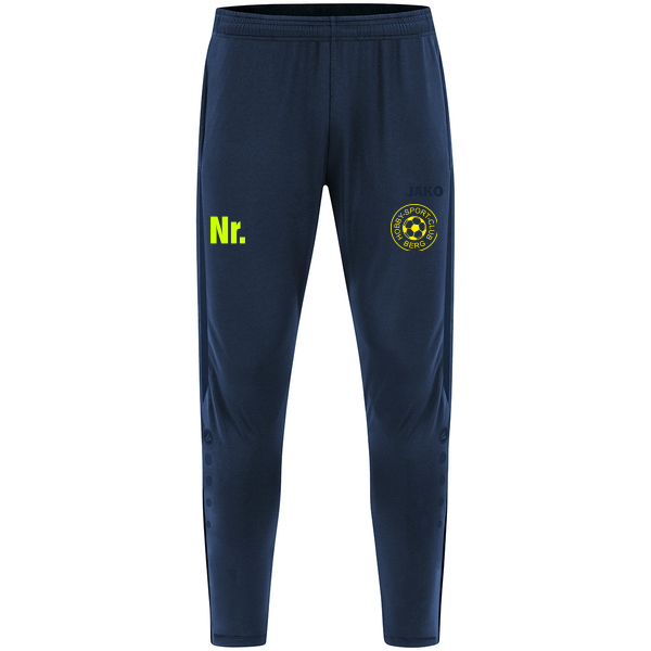 Trainingshose Power 