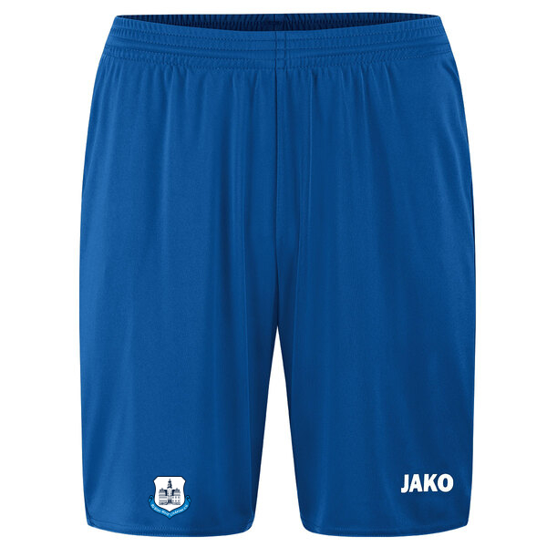 Sporthose Manchester 2.0 ohne Innenslip 