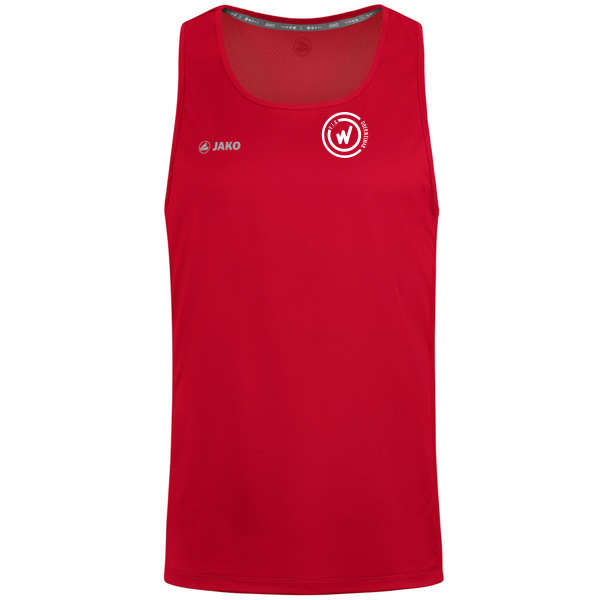 KinderTanktop Run 2.0 