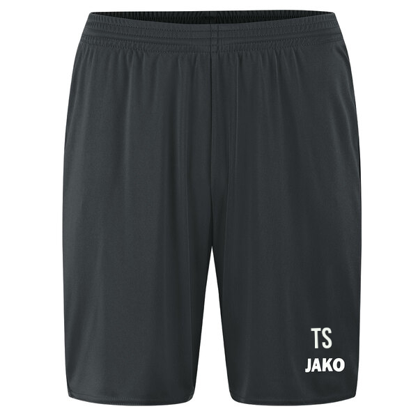 Sporthose Manchester 2.0 ohne Innenslip 