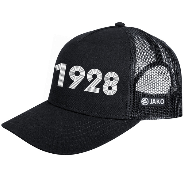 Cap Club 