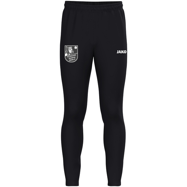 KinderTrainingshose Light One 