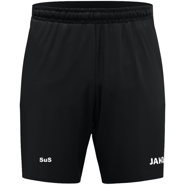 Trainingsshort Dynamic 