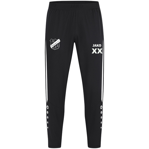 KinderFreizeithose Power 