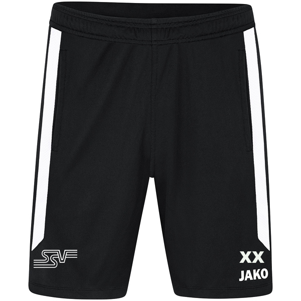 6223_802.jpg KinderShort Power