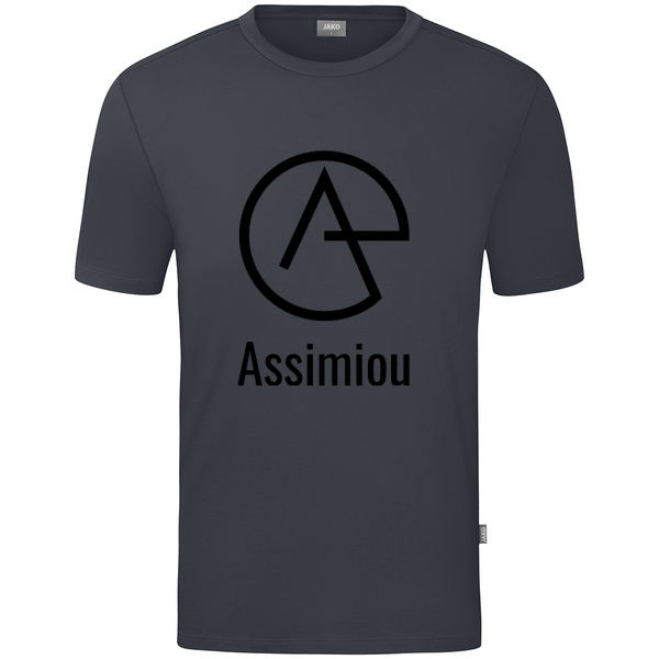 KinderT-Shirt Organic  