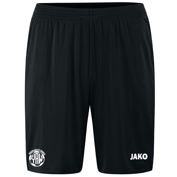 Short Manchester 2.0 