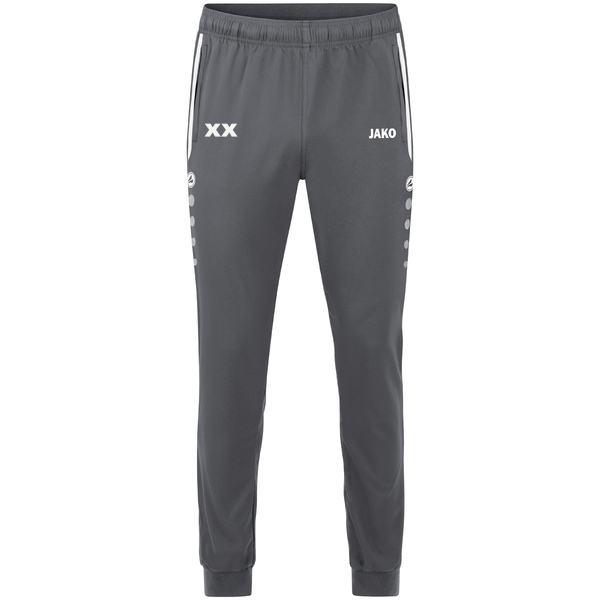 KinderPräsentationshose Allround 