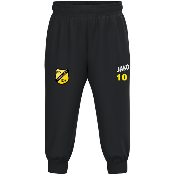 KinderPolyesterhose One Bambini 