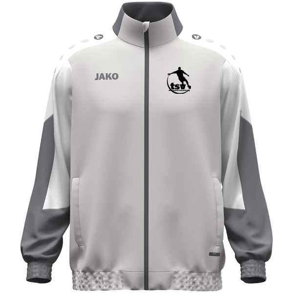 Webjacke Dynamic 