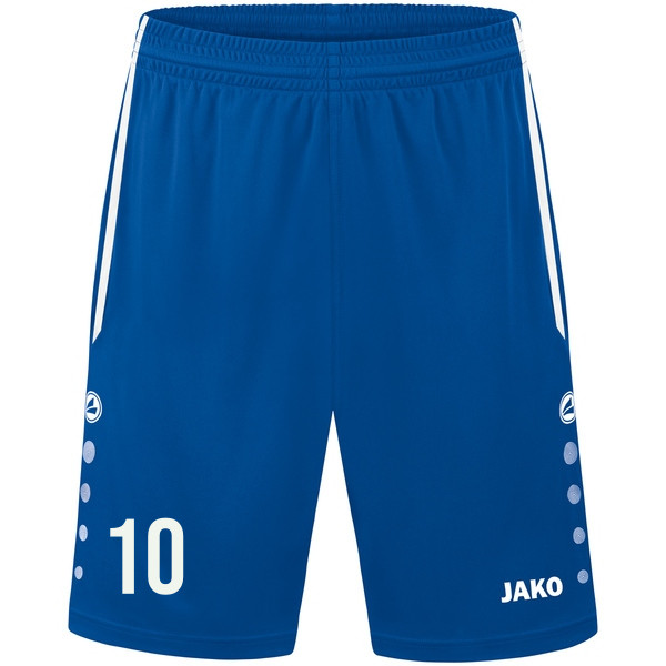 Sporthose Allround 