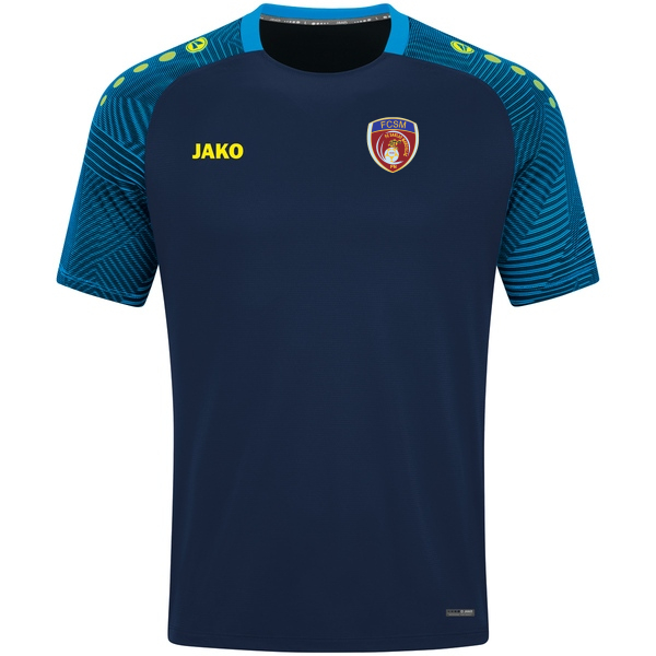 EnfantsT-shirt Performance 