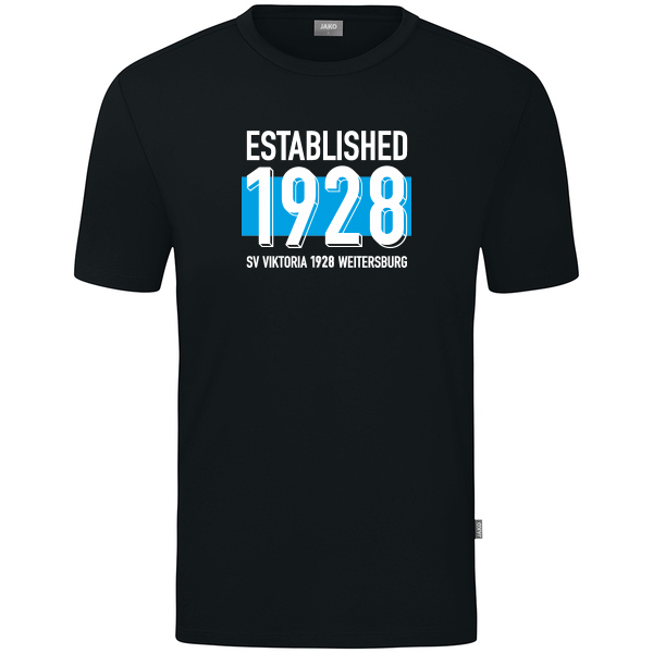 KinderT-Shirt Organic  