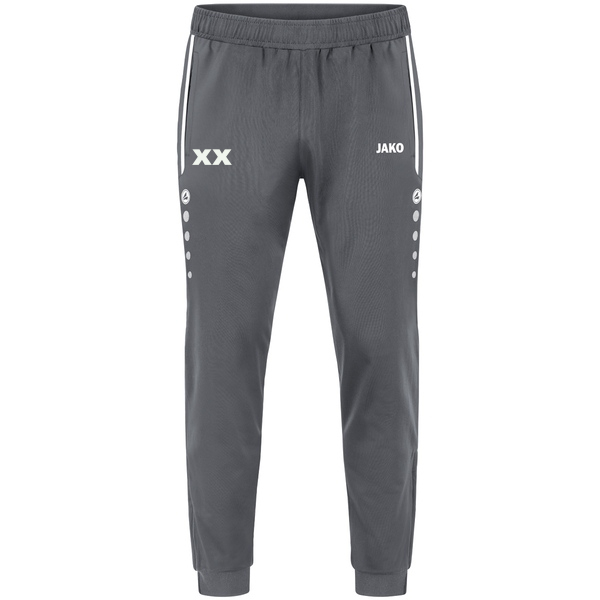 Polyesterhose Allround 