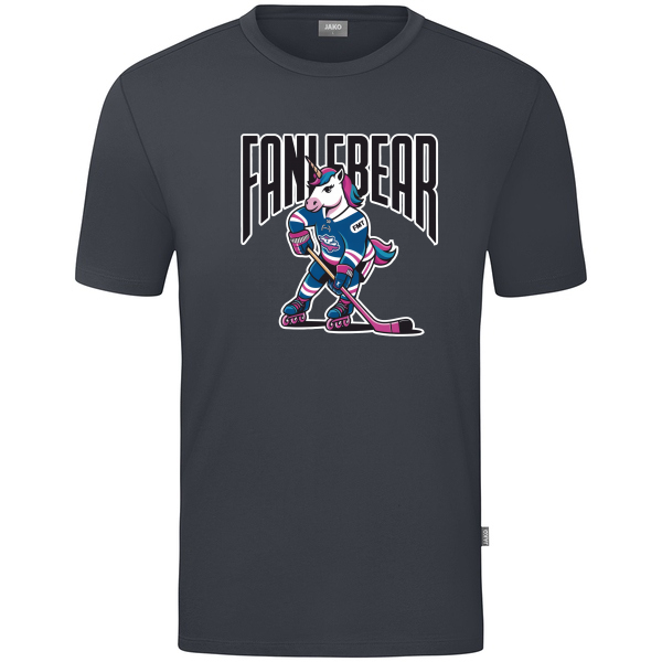 EnfantsT-shirt Organic 