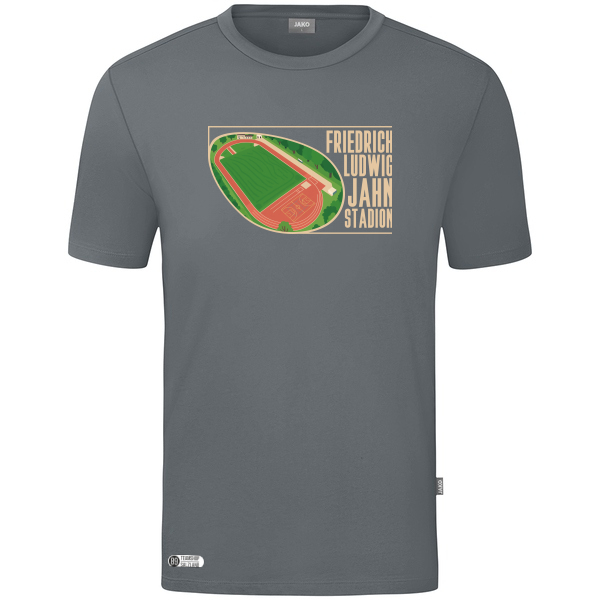 KinderT-Shirt Organic  