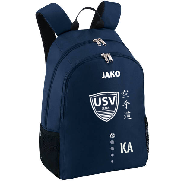 Rucksack Classico 
