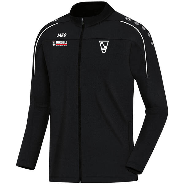 KinderFreizeitjacke Classico 