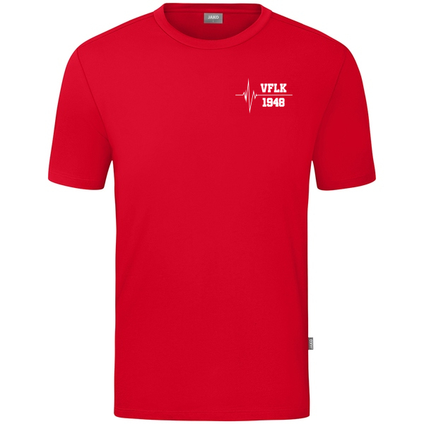 KinderT-Shirt Organic  