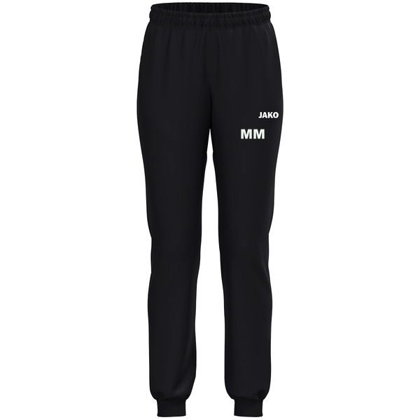 womanPolyesterhose One Damen 