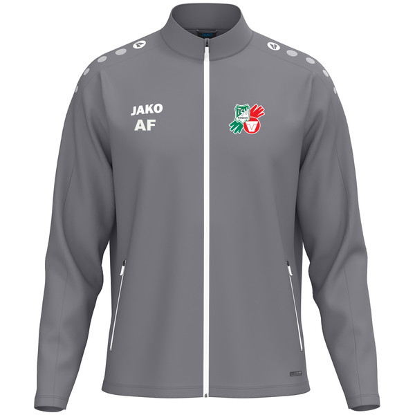 Freizeitjacke One 