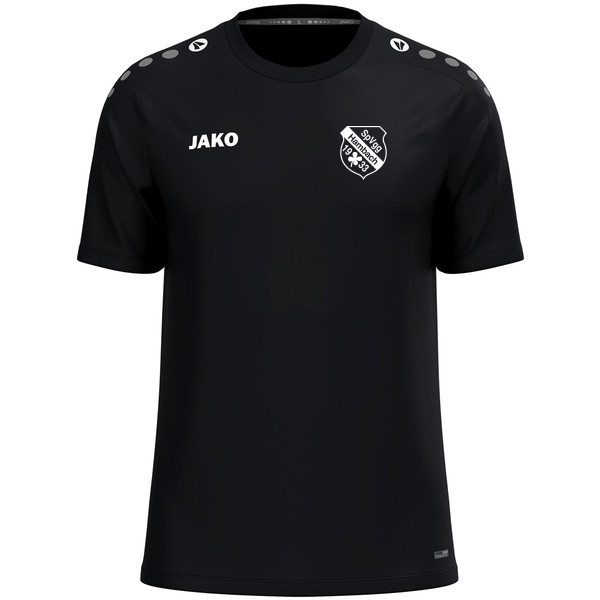 KinderT-Shirt One 