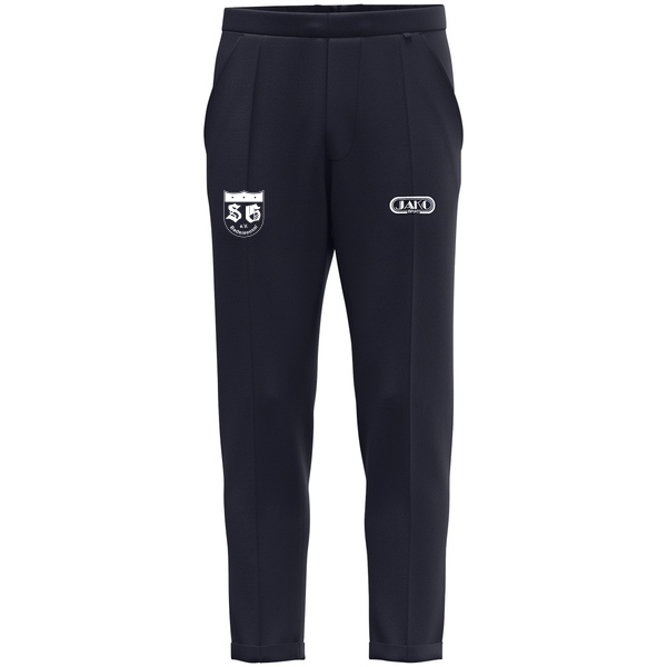 Tracksuit Hose Wardrobe 