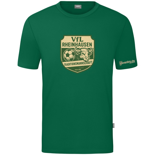 KinderT-Shirt Organic  