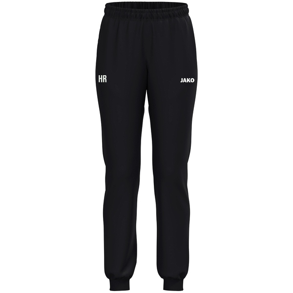 womanPolyesterhose One Damen 