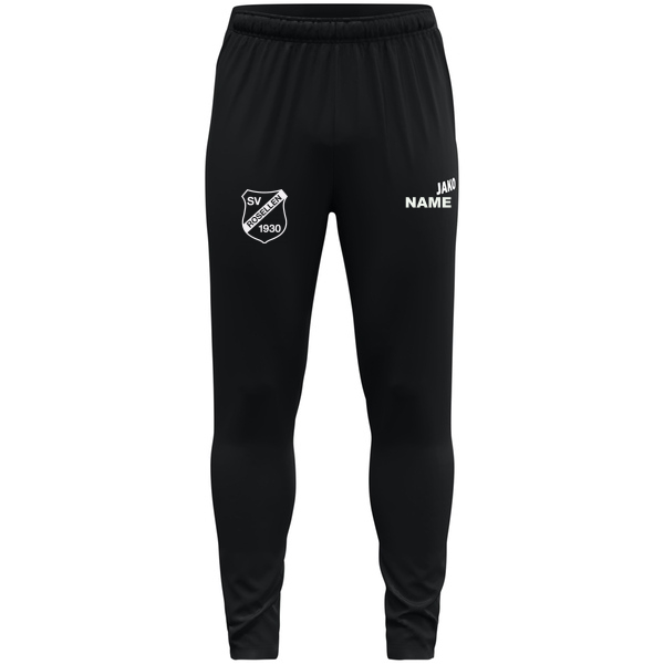 Trainingshose Dynamic 