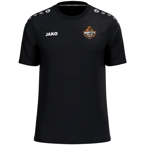 KinderT-Shirt One Cotton 