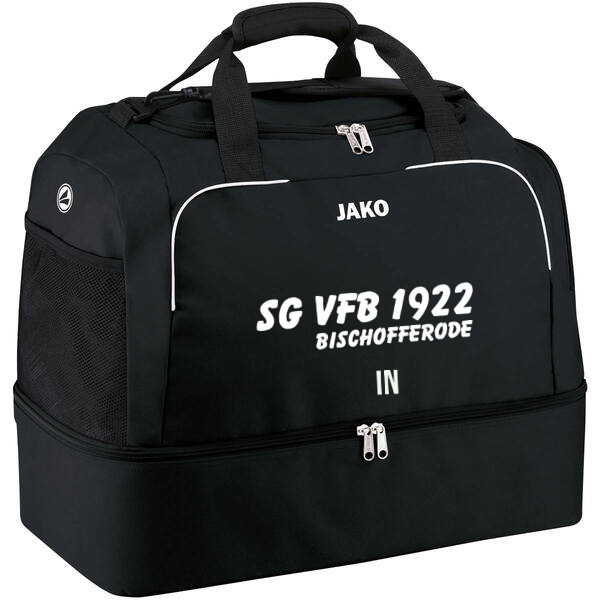 Sporttasche Classico 