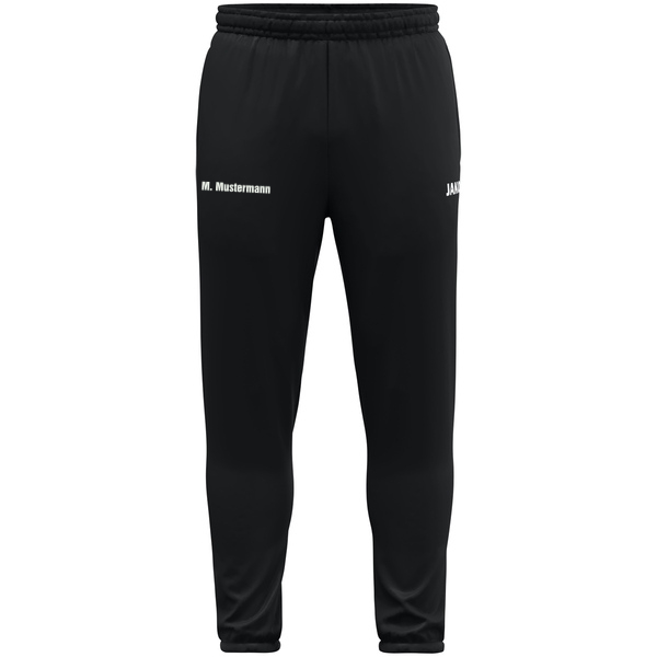 Freizeithose Dynamic 