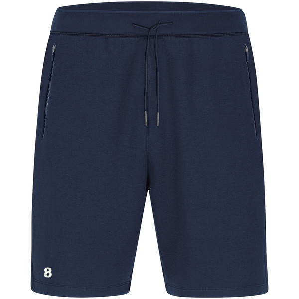 Short Pro Casual 