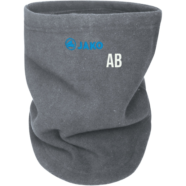 Neckwarmer 