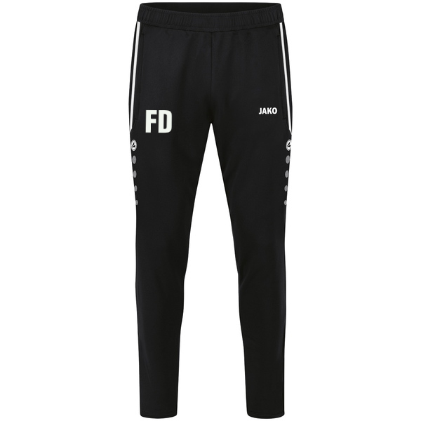 Trainingshose Allround 