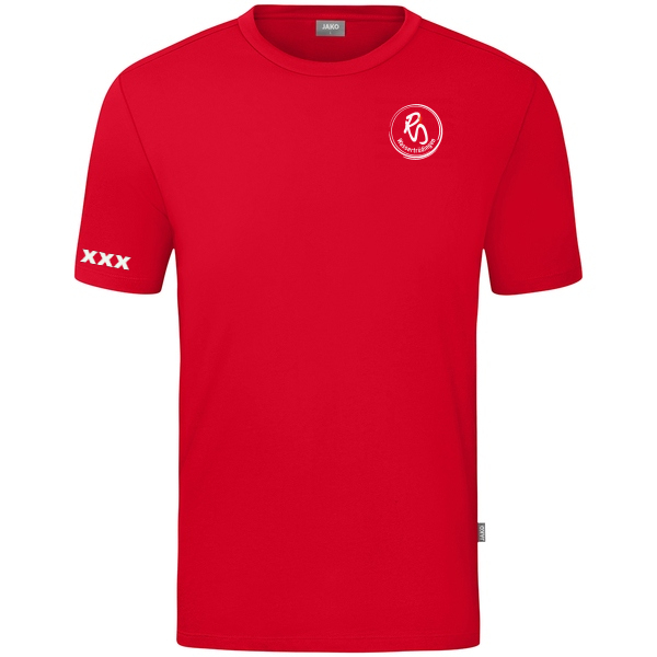 KinderT-Shirt Organic  