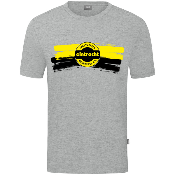 KinderT-Shirt Organic  