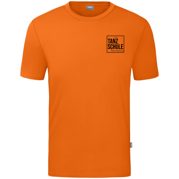 KinderT-Shirt Organic  