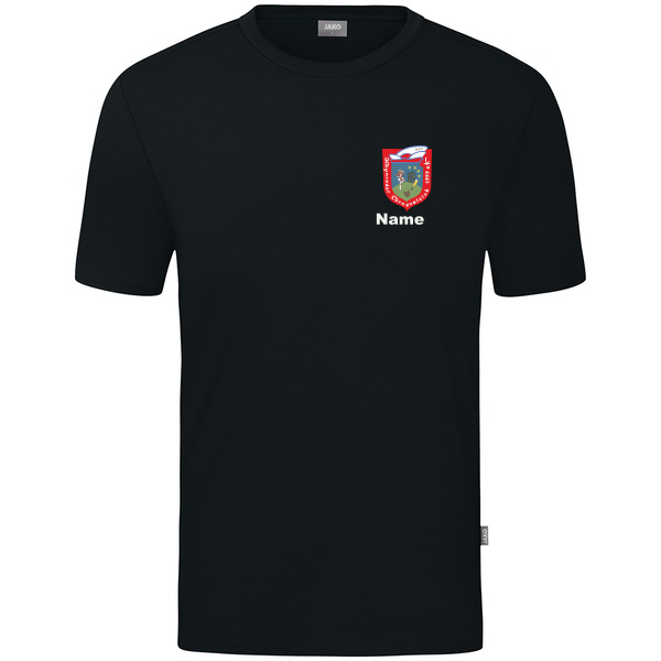 KinderT-Shirt Organic  