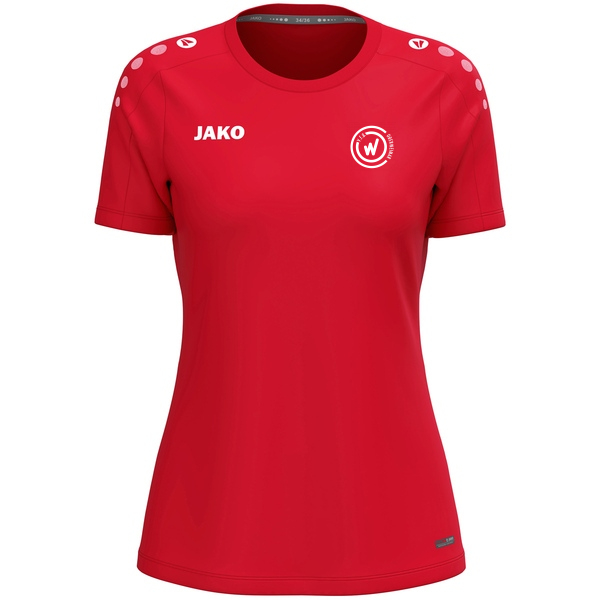 womanT-Shirt One Damen 