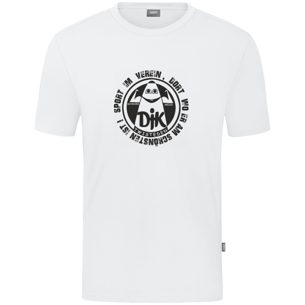 KinderT-Shirt Organic  