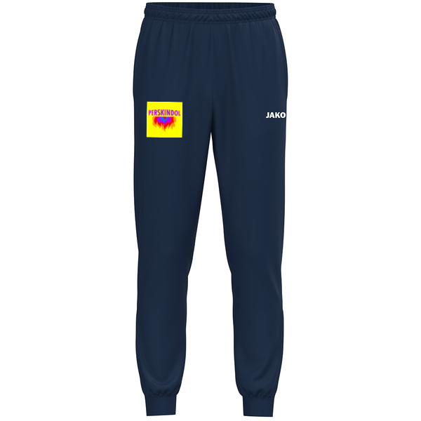 KinderPolyesterhose One 