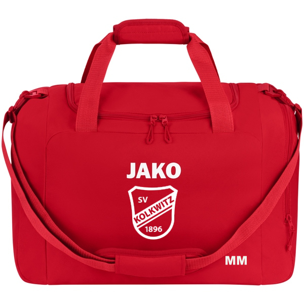 Sporttasche One 