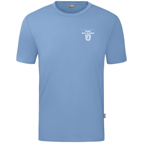 KinderT-Shirt Organic  