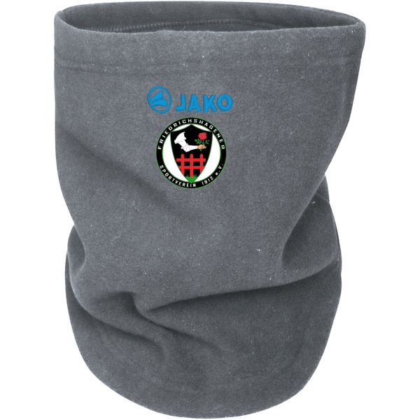 Neckwarmer 