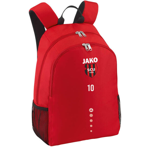 Rucksack Classico 