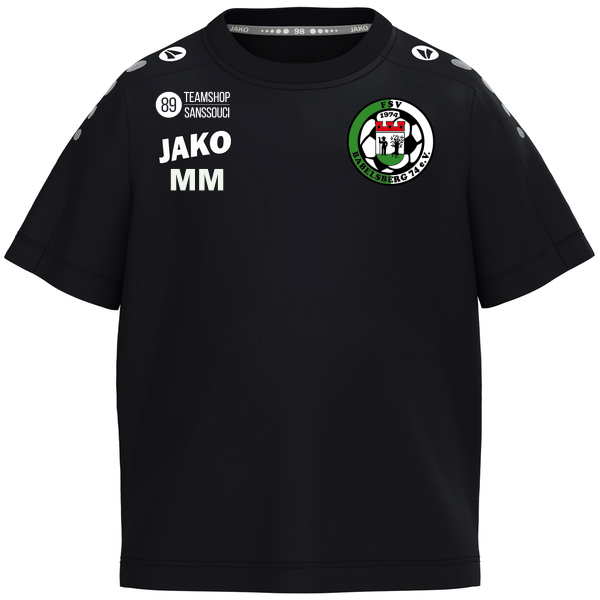 KinderT-Shirt One Cotton Bambini 